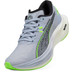 Puma Deviate NITRO 3 HYROX Dames