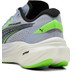 Puma Deviate NITRO 3 HYROX Dames