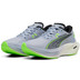 Puma Deviate NITRO 3 HYROX Dames