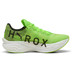 Puma Deviate NITRO Elite 3 HYROX Herr