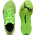 Puma Deviate NITRO Elite 3 HYROX Herr