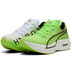 Puma Deviate NITRO Elite 3 HYROX Herr
