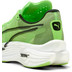 Puma Deviate NITRO Elite 3 HYROX Herr
