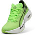 Puma Deviate NITRO Elite 3 HYROX Herr