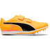 Puma evoSPEED Triple Jump/PV 12 Ultraweave