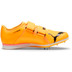 Puma evoSPEED Triple Jump/PV 12 Ultraweave