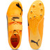 Puma evoSPEED Triple Jump/PV 12 Ultraweave