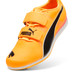 Puma evoSPEED Triple Jump/PV 12 Ultraweave