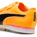 Puma evoSPEED Triple Jump/PV 12 Ultraweave