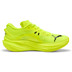 Puma Deviate Nitro 3 Heren