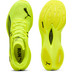 Puma Deviate Nitro 3 Heren