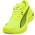 Puma Deviate Nitro 3 Heren