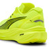 Puma Deviate Nitro 3 Heren