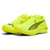 Puma Deviate Nitro 3 Heren