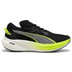 Puma Deviate Nitro 3 Heren