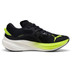 Puma Deviate Nitro 3 Heren