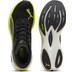 Puma Deviate Nitro 3 Heren