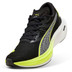 Puma Deviate Nitro 3 Heren