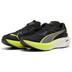 Puma Deviate Nitro 3 Heren
