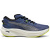 Puma Deviate Nitro 3 Heren