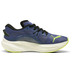 Puma Deviate Nitro 3 Heren