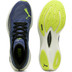 Puma Deviate Nitro 3 Heren