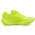 Puma Deviate Nitro 3 Damen