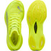 Puma Deviate Nitro 3 Damen