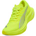 Puma Deviate Nitro 3 Damen