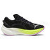 Puma Deviate Nitro 3 Damen