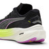 Puma Deviate Nitro 3 Damen