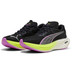 Puma Deviate Nitro 3 Damen