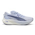Puma Deviate Nitro 3 Dames