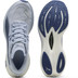 Puma Deviate Nitro 3 Dames
