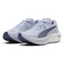 Puma Deviate Nitro 3 Dames
