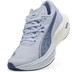 Puma Deviate Nitro 3 Dames