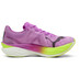 Puma Deviate Nitro Elite 3 Heren