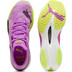 Puma Deviate Nitro Elite 3 Heren