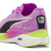 Puma Deviate Nitro Elite 3 Heren