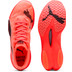 Puma Deviate Nitro Elite 3 Herr
