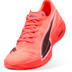 Puma Deviate Nitro Elite 3 Herr