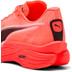 Puma Deviate Nitro Elite 3 Herr