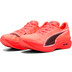 Puma Deviate Nitro Elite 3 Herr