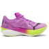 Puma Deviate Nitro Elite 3 Dames