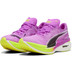 Puma Deviate Nitro Elite 3 Dames