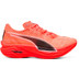 Puma Deviate Nitro Elite 3 Dam