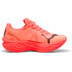 Puma Deviate Nitro Elite 3 Dam
