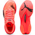 Puma Deviate Nitro Elite 3 Dam