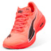 Puma Deviate Nitro Elite 3 Dam