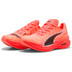 Puma Deviate Nitro Elite 3 Dam